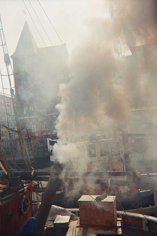 18 BH 04 - 098.jpg